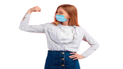 Bağışıklık sistemini güçlendiriyor. Mucize otun faydaları dikkat çekti