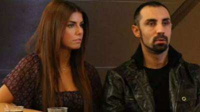 Tuğçe Özbudak hastane yatağından paylaştı. Sevenlerinden dua istemişti