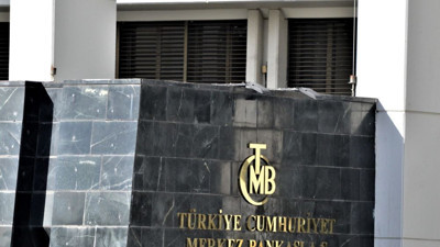 Yandaş medya Türk milletinin kaderini belirleyecek faiz artışını küçücük gördü