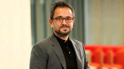 Ali Sabancı kimdir? Ali Sabancı kaza mı yaptı?