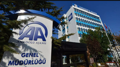 Hakan Fidan’ın ziyaretini ‘Kurdistan’ diye geçti. Büyük gaf