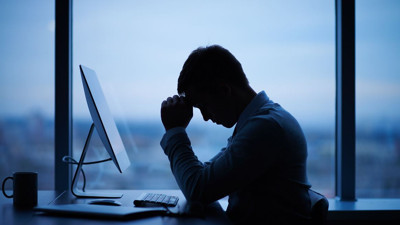 Telekom devi 5 bin çalışanını kovacak. Dünya ülkeleri şokta