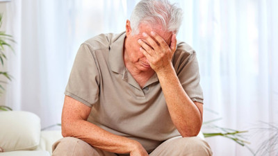 Basura iyi gelen ot (26 Ağustos 2023)