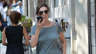 Nebahat Çehre ekranlardan uzak kalma sebebini açıkladı