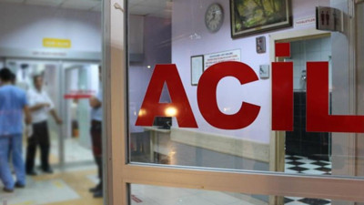 Tokat'ta düğünde yaşanan silahlı kavgada 1 kişi öldü, 3 kişi yaralı