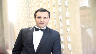 Rafet El Roman'ın sır gibi sakladığı oğlu ortaya çıktı. Görenler aynı şeyi söyledi