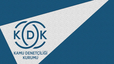 Kamu Denetçiliği Kurumundan çok önemli "katılım payı" kararı