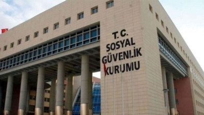 Borç yapılandırmada avantajlı ödeme için son tarih yaklaştı