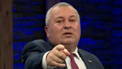 Cemal Enginyurt ve Cübbeli arasında ‘güzellik’ tartışması 'Yeter ki ahlaksız görüntülerde çirkinlik olmasın'