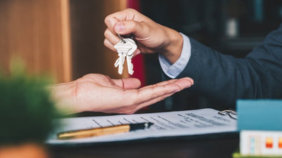 Ev sahibi kiracı kavgaları ne zaman son bulacak? Uzmanlar 'kalıcı çözüm' diyerek açıkladı