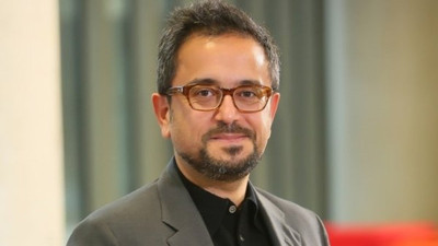 Ali Sabancı yeniden ameliyata alındı. 48 saat uyutulacak