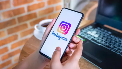 Instagram'da görünmez olmak isteyenlere müthiş özellik: DM'de okundu bilgisi de kapatılabilecek