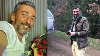 Domuz avında kazara arkadaşını öldürdü (27 Ağustos 2023)