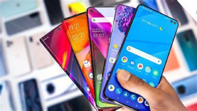 Gazeteci İbrahim Haskoloğlu ‘vergisiz telefon’ vaadinde herkesin gözden kaçırdığı detayı açıkladı