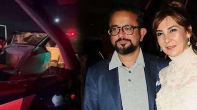 Sabancıların ağır yaralandığı tekne kazasında GPS detayı. Yunan denizcilerden bomba iddia