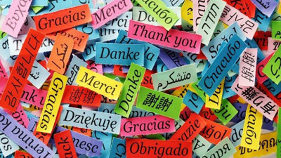 Dünyanın en güçlü dilleri açıklandı! Türkçe'nin listedeki sırası şaşırttı