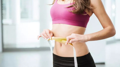 Tatil dönüşünde fazla kilo nedeni ortaya çıktı. Uzmanı uyarılarını sıraladı