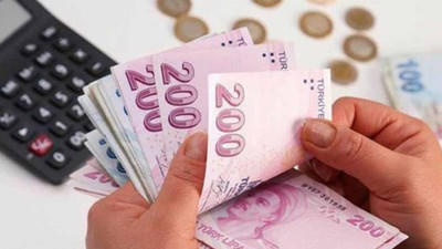 Vergi borçlularının evlerine ve arabalarına haciz geliyor. İşte yüzde 52 yüzyılı