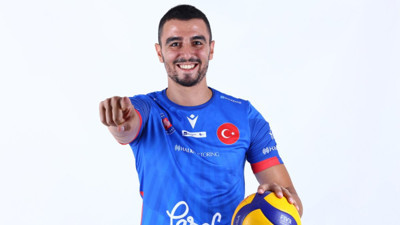 İzzet Ünver'in yeni takımı belli oldu