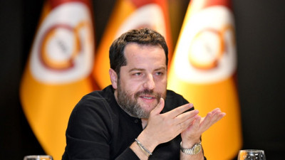 Galatasaray tecavüzden aklanırsa Arsenal'in yıldızını alacak