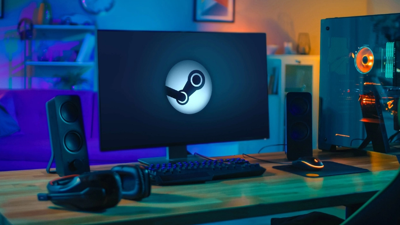 Steam’de haftanın en çok satan oyunları belli oldu