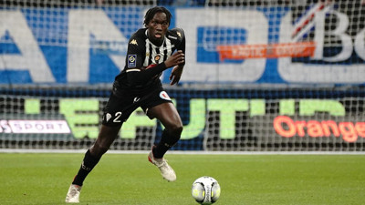 Trabzonspor mutlu sona ulaşıyor! Son karar bekleniyor