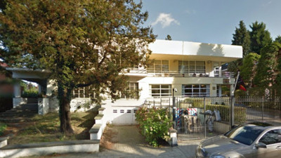 Papua Yeni Gine Kudüs'te büyükelçilik açacak