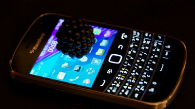 Dünyaca ünlü teknoloji devi satılıyor. Pazarlıklar başladı