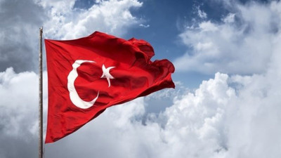 30 Ağustos Zafer Bayramı resmi tatil mi? 30 Ağustos Çarşamba günü tatil mi?