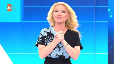 Müge Anlı programı ne zaman başlıyor? Müge Anlı ile Tatlı Sert ilk bölüm ne zaman?