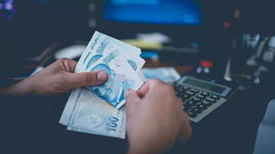 Vergi, harç ve cezalara rekor zam. Yeni yılı görmeden zamlarını gördük