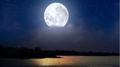 30 Ağustos Zafer Bayramı'nda muazzam bir manzara olacak