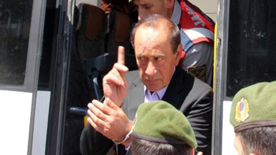 Alaattin Çakıcı cezaevindeyken yargılandığı davadan beraat etmiş: Tehdit, suç örgütü liderliği ve Bekir Bozdağ’a yönelik eylem planı...