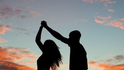 Hangi burç nasıl aşık olur? İşte onu kendinize aşık etmenin yöntemleri