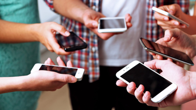 Vergisiz verilecek telefon markaları belli oldu. Kampanya şartlarını bakan açıkladı