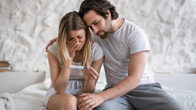 Uzmanı kısırlığa neden olan hastalıkları açıkladı