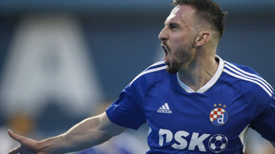 Ünlü futbolcu Suriye sınırına yakın diye Gaziantep'e gelmekten vazgeçti