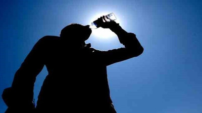 Güneydoğu’da 2 ila 4 derece sıcaklık artacak