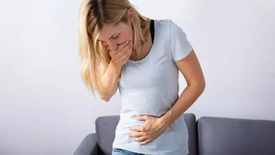 Mide rahatsızlıklarına iyi gelen bitkiler ortaya çıktı