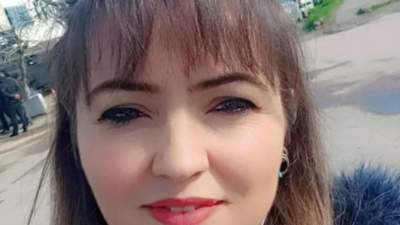 Eski eşini sopayla döve döve öldürdü. Bu kaçıncı Allah belanızı versin