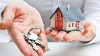 BDDK’nın kredi kararı sonrası konut piyasasında büyük panik