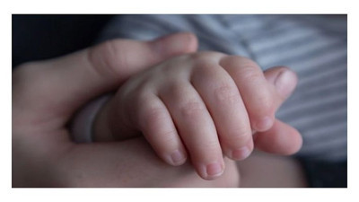 Bakanlıktan "koruma altındaki çocuğun ölümü" hakkında açıklama