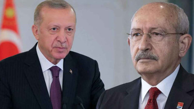 Kılıçdaroğlu’ndan faiz çıkışı: Erdoğan daha çok tükürdüğünü yalayacak