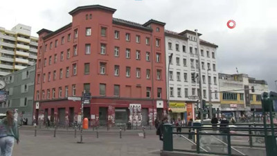 Almanya'da kira artışına 3 yıllık yeni sınır