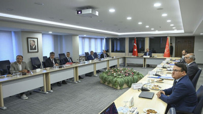 Memur zammında Hakem Kurulu’nun 4. toplantısından da sonuç çıkmadı: 55 maddenin 40’ı reddedildi