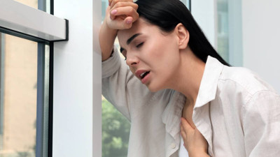 Kalp çarpıntısına iyi gelen bitkiler nelerdir?