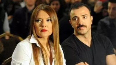 Demet Akalın ile Okan Kurt'dan olay yanıt! Takipçi yorumu kızdırdı