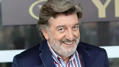 Usta sanatçı Ünal Silver'in cenaze töreni programı belli oldu