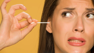 Kulak kiri olanlar dikkat. Sağır olabilirsiniz. Uzmanı uyardı