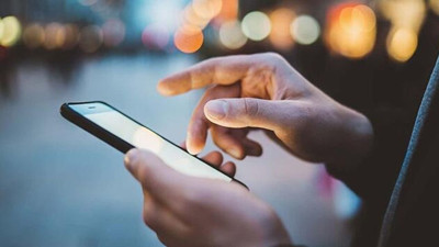 Vergisiz telefondan kimler faydalanabilir? Açık öğretim ve Yüksek lisans öğrencileri vergisiz telefondan faydalanabilir mi?